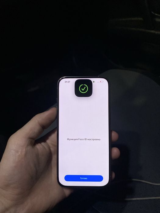 Iphone 15 Pro | Айфон 15 Про 88%