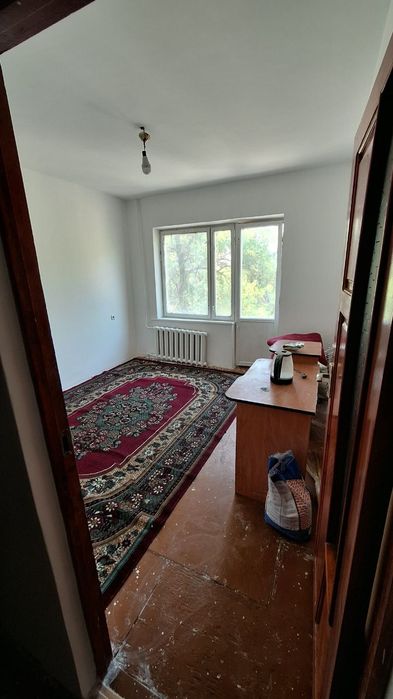 Ijaraga 1 xonali uy sergeli 2da