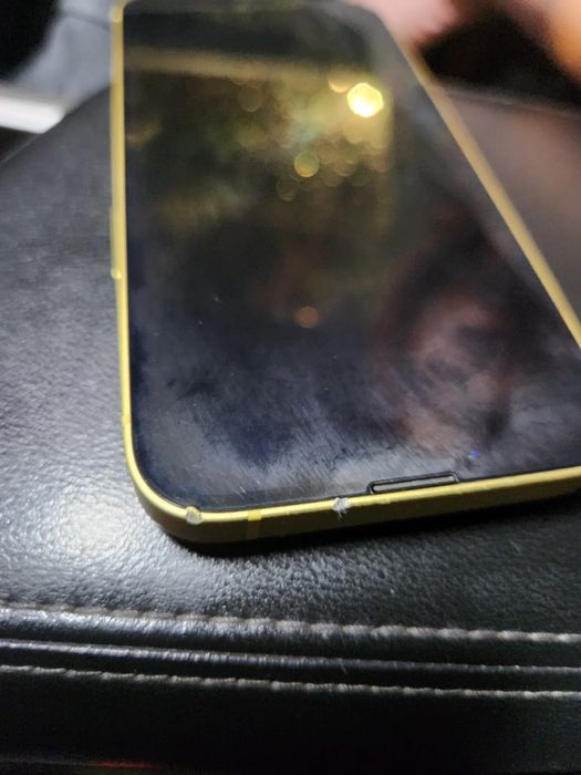 айфон 14 без коробки