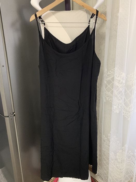 Продам платье рр 52/56