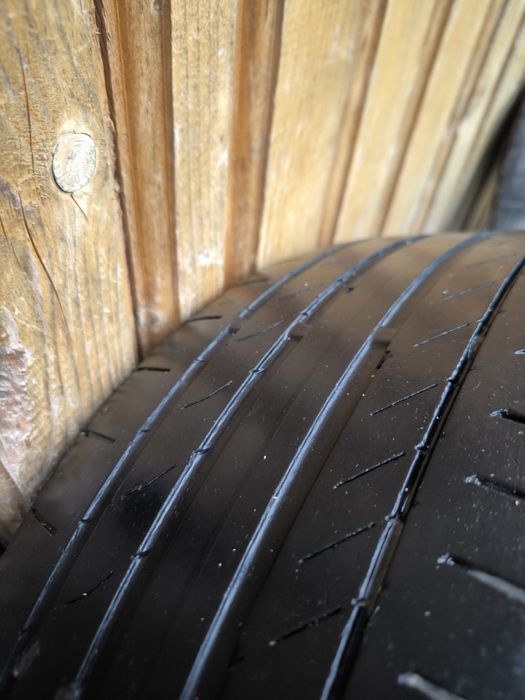 Roti / jante Bmw r18 style 192