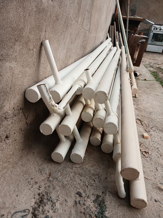 Регистор сотилади б/у состояния хороший