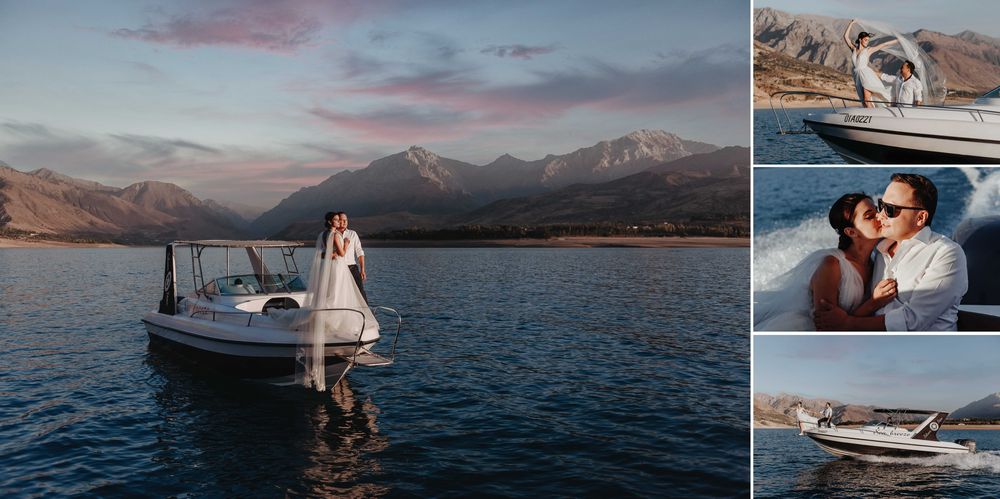 Фотограф в Ташкенте. Love Story, предсвадебные, свадебные фотосессии.