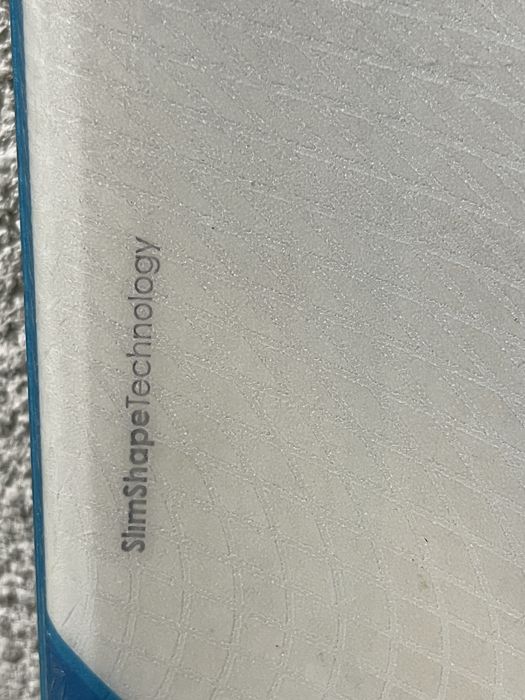 Ски+автомати - Elan Delight Prime White 158 cm