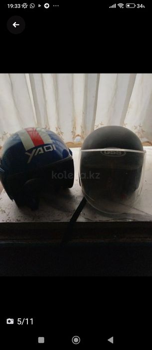 Продаю скутер в хорошем состоянии