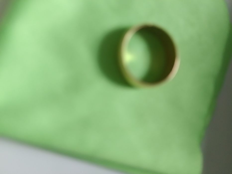 Золотые изделия 583