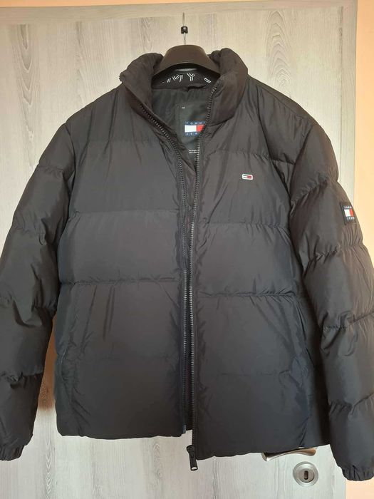 Tommy Jeans яке L