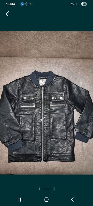 Ветровки  ветровки