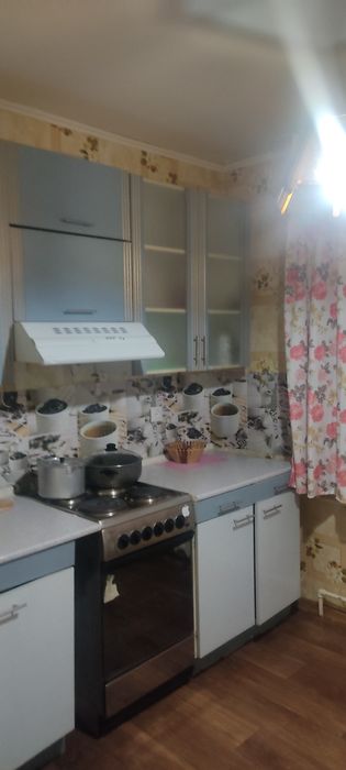 Сдам 1 комнатную Восток 3