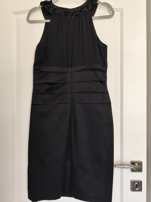 Rochie superbă ocazie -L