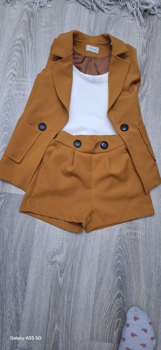 Продам детскую тройку