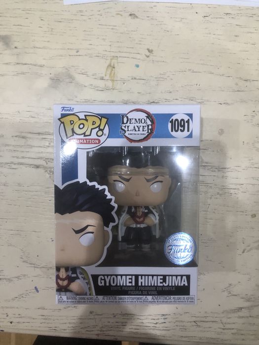 Продам Funko pop