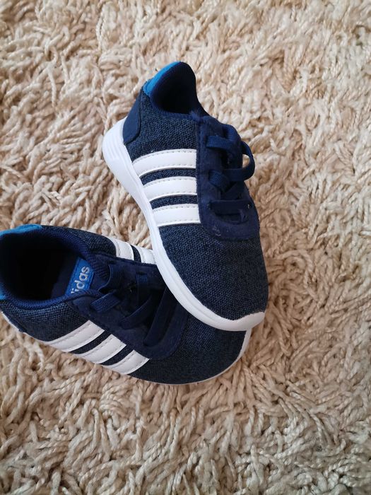 Детски маратонки Найк.