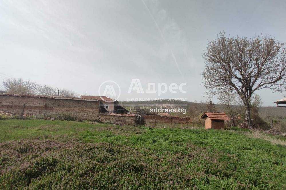 Продава се Къща в с. Дряновец, Област Разград - 80 кв.м за 211 €/кв.м - Снимка #1