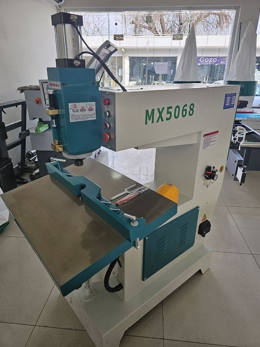 Станок, мебелний станоклар,станки,фреза,двухпилка,