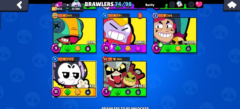 Обмен на фри фаер аккаунт