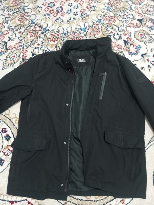 Все по 15к ки1мдер сатылады срочно