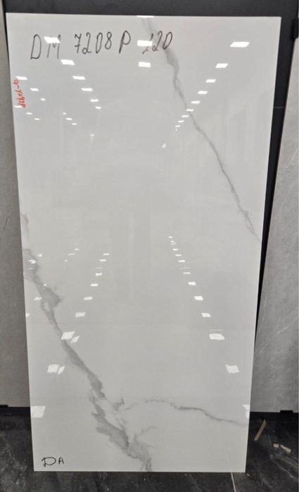 60x1.20 va boshqa razmerdagi kafel assortemintlari optom narxlarda