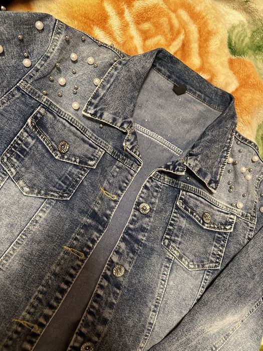 99ming jensi kastyumcha