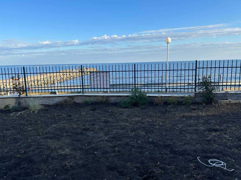 Дава се под наем Заведение в с. Равда, Област Бургас - 246 кв.м за 12750 € - Снимка #9