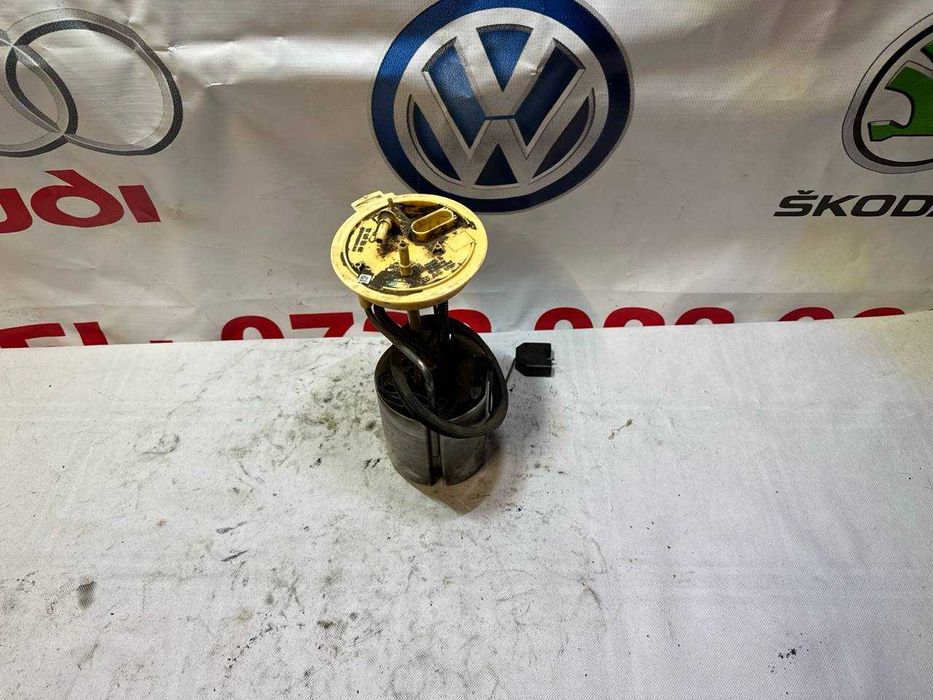 Pompa combustibil rezervor 3C0919050AA VW Passat B6 / CC (358) 2.0 TDI