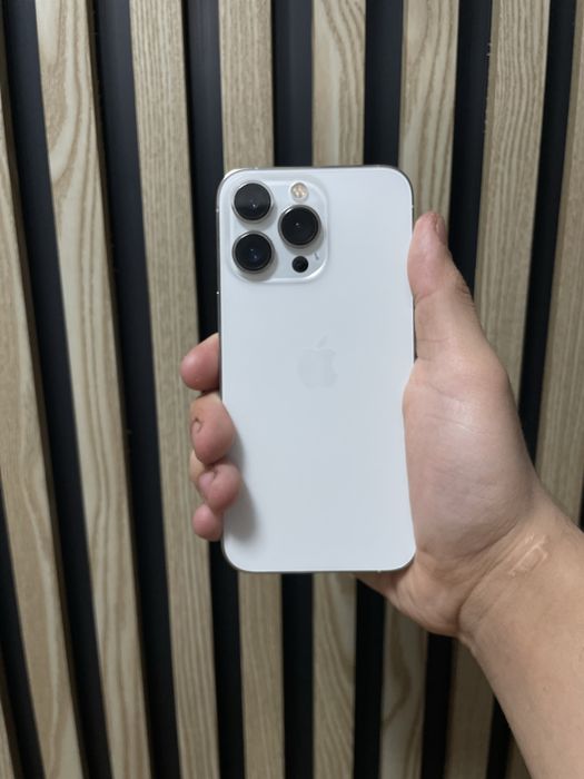 iPhone 13 PRO | 128gb - Без ремонта