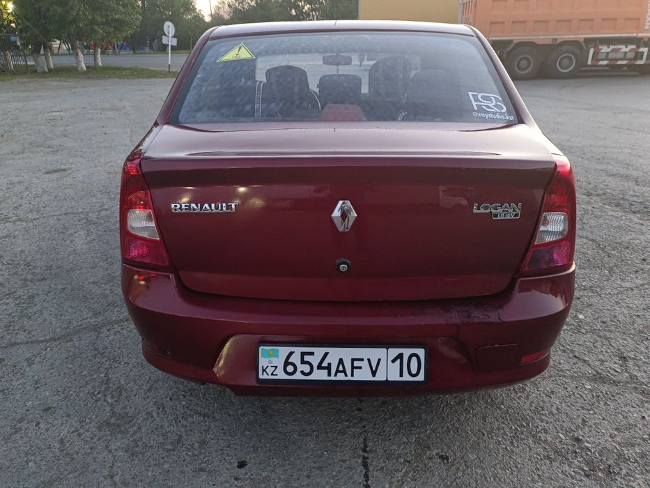 Сдам авто в аренду