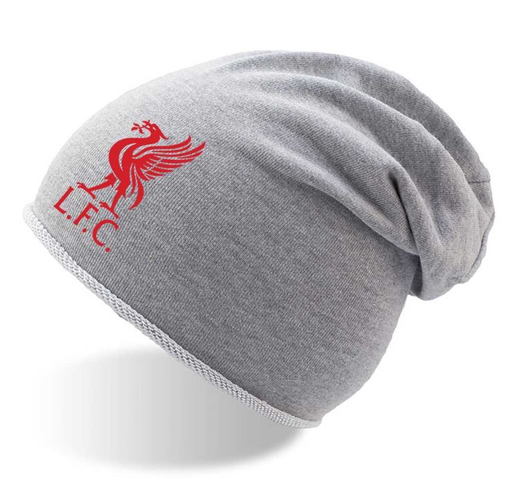 ФЕН шапки PSG, Liverpool, Juve, Man United, Chelsea, Bayern, Barcelona