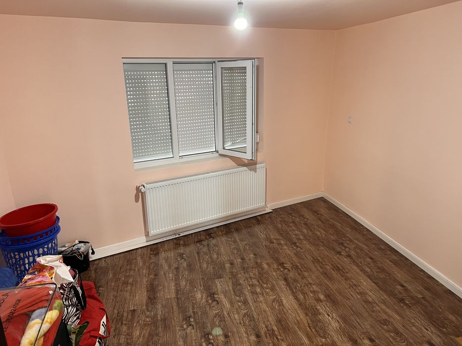 Casa de vanzare  zona Bujac direct de la proprietar