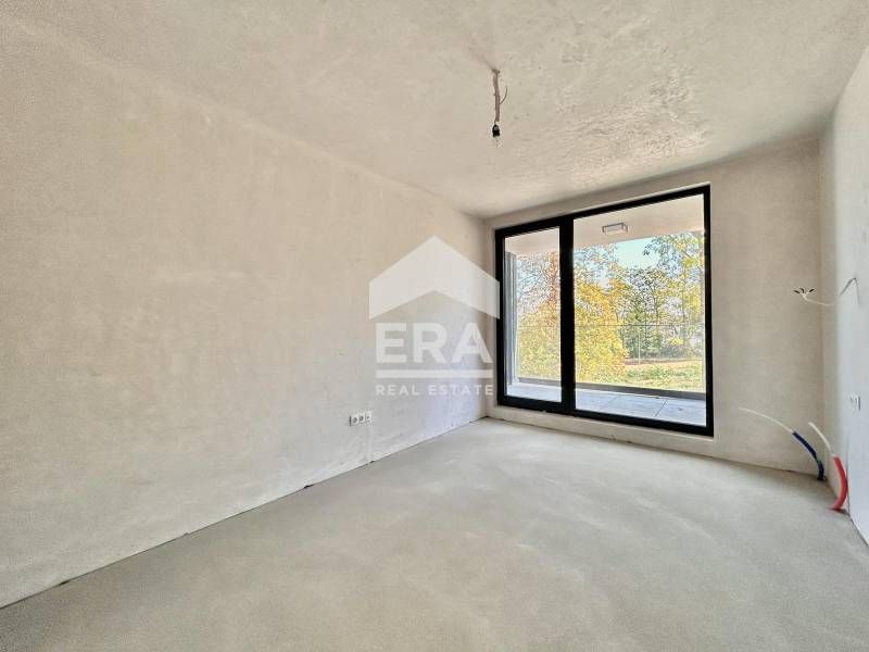 Продава се Тристаен апартамент в София, Бояна - 120 кв.м за 2792 €/кв.м - Снимка #5