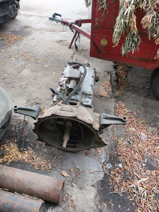 Продам в рабочем состоянии