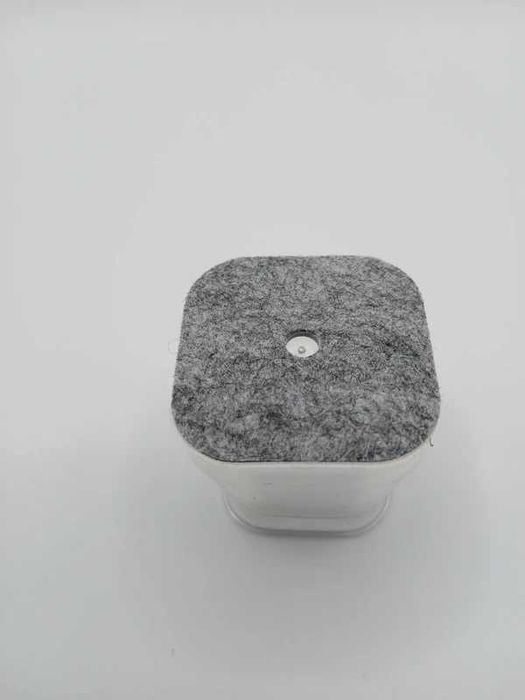 Set Protecții Silicon cu Pâslă pentru Picioare Scaune / Mobilier – Anti-Zgârieturi și Zgomot