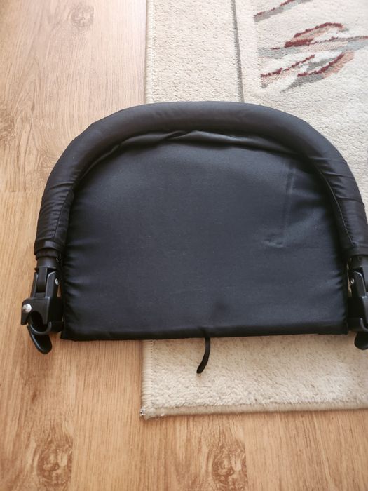 Екстеншън за детска количка