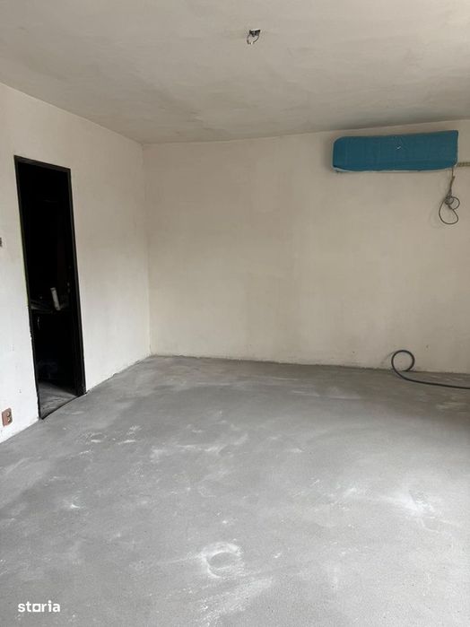 cv 215 Luminisului Spatiu comercial sau locuinta