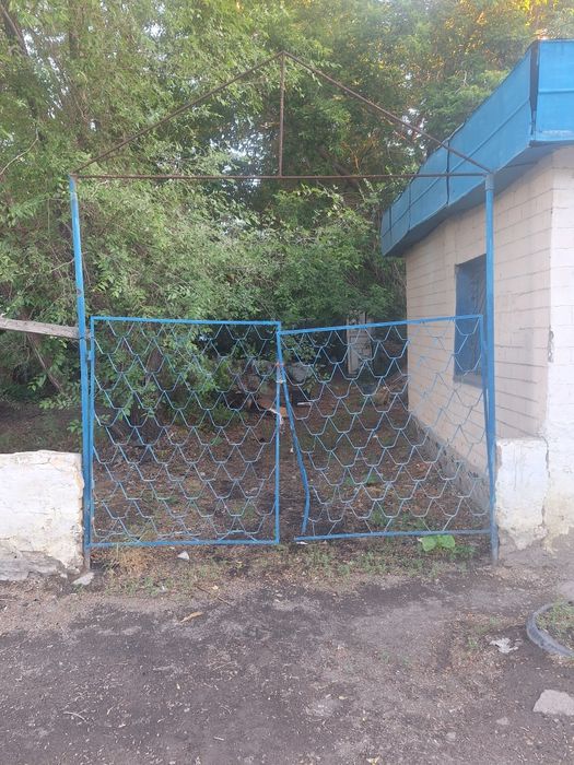 Продаю земельный участок