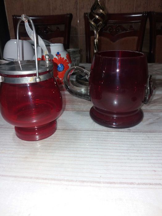 Раритет разное пасуда фотоаппарат ФЕТ3 продается цену уточняйте