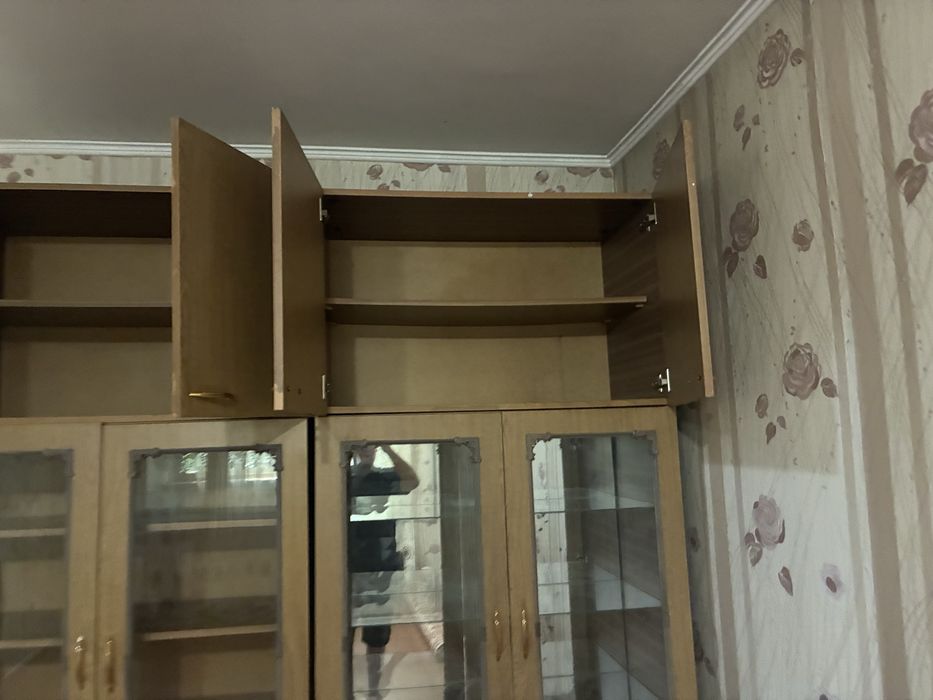 Шкафы бесплатно самовывоз