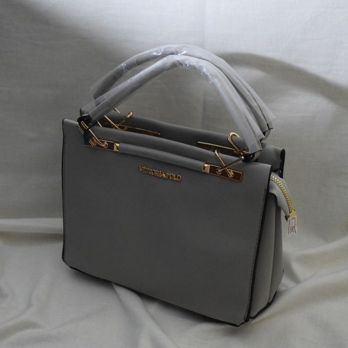 Продам сумки женские