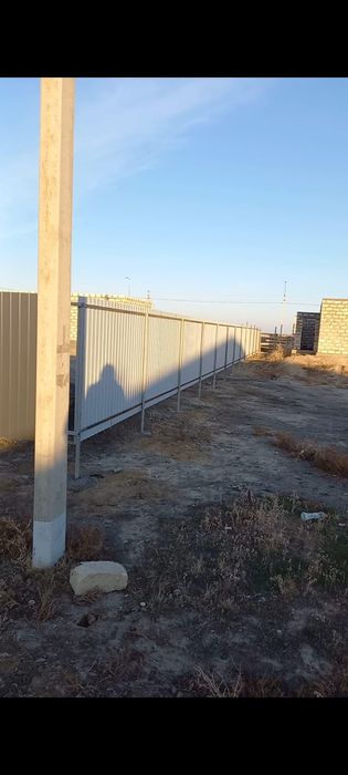 Услуги Ямабур и Ямобур