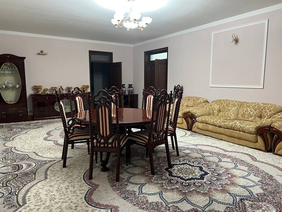 СРОЧНО Продается дом 6,5 соток Центр Луначарского