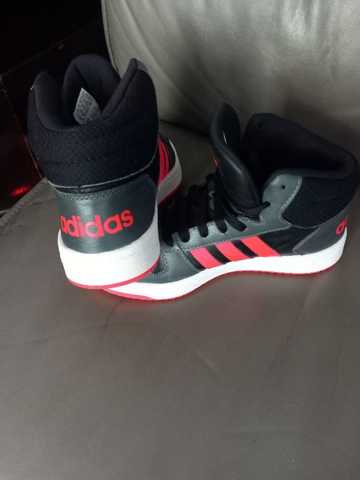 Детски маратонки Adidas