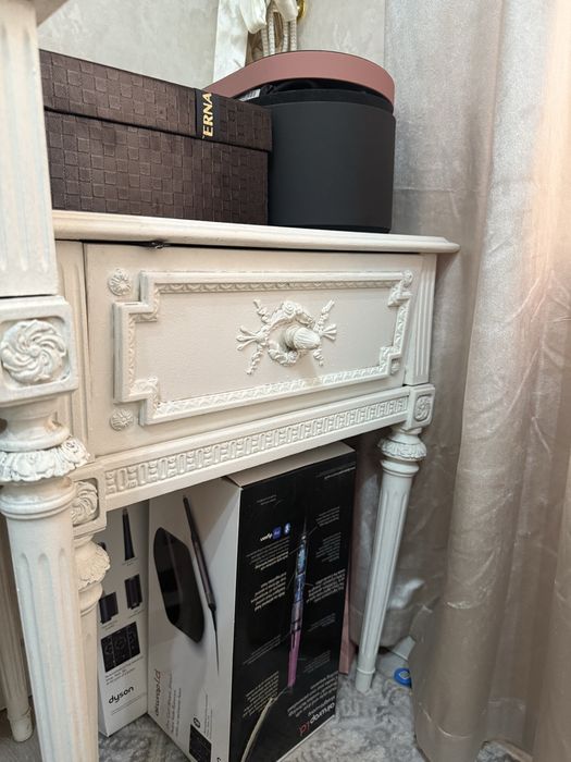 продается спальный гарнитур