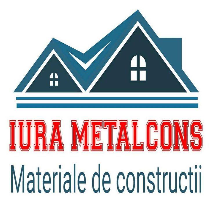 PLASA SUDATA, garduri despartitoare, fundatii, armare pardoseli