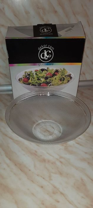 Домашни потреби.