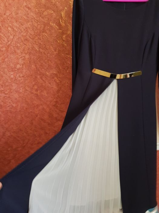 Платье для беременных