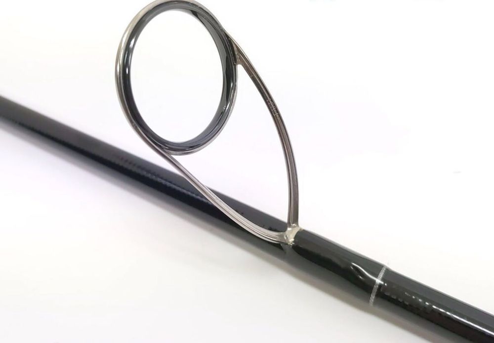 Yamaga Ballistick 96MMH/TZ Nano