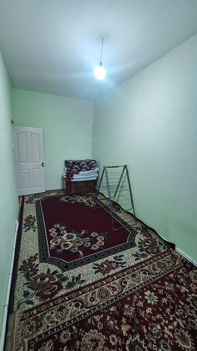 Арендага квартира