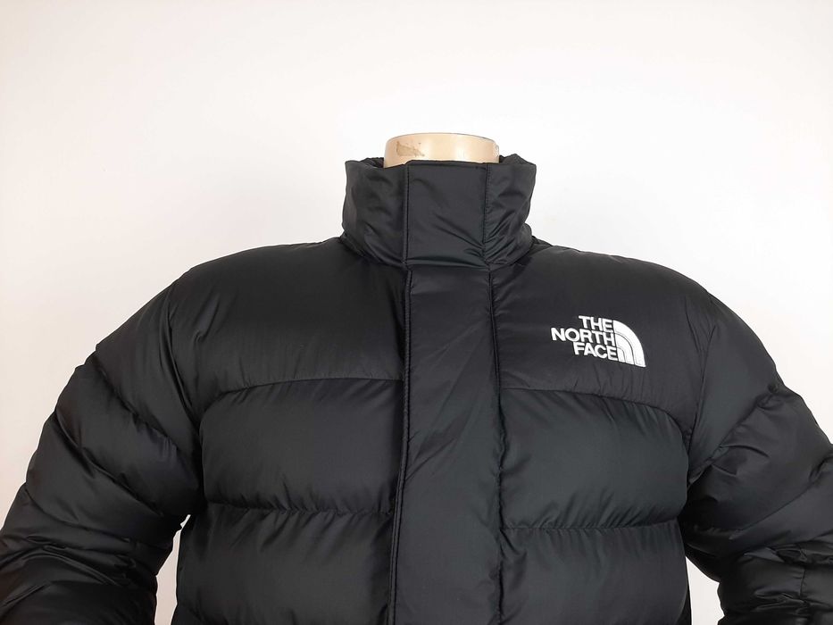 The North Face Limbara - Оригинално мъжко зимно яке размер XL