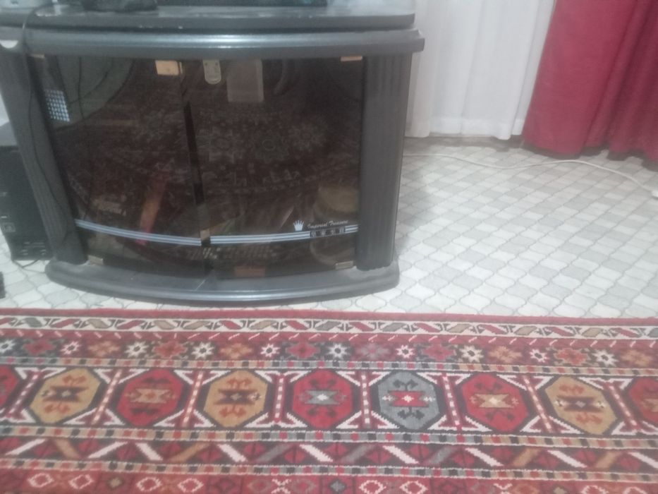 Отдам бесплатно тумбу