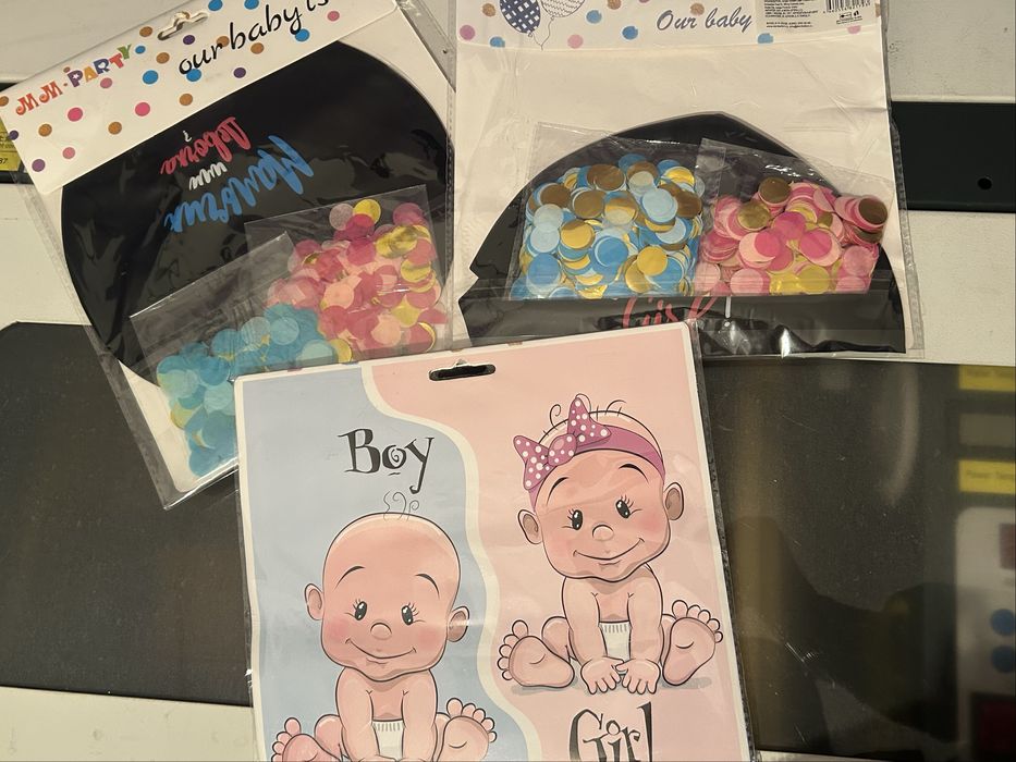 Продам готовый бизнес!